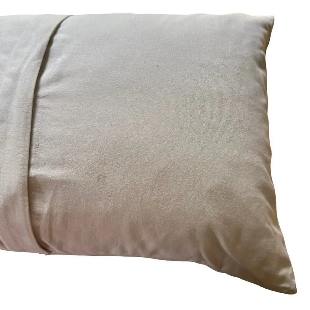 Pottery Barn good used